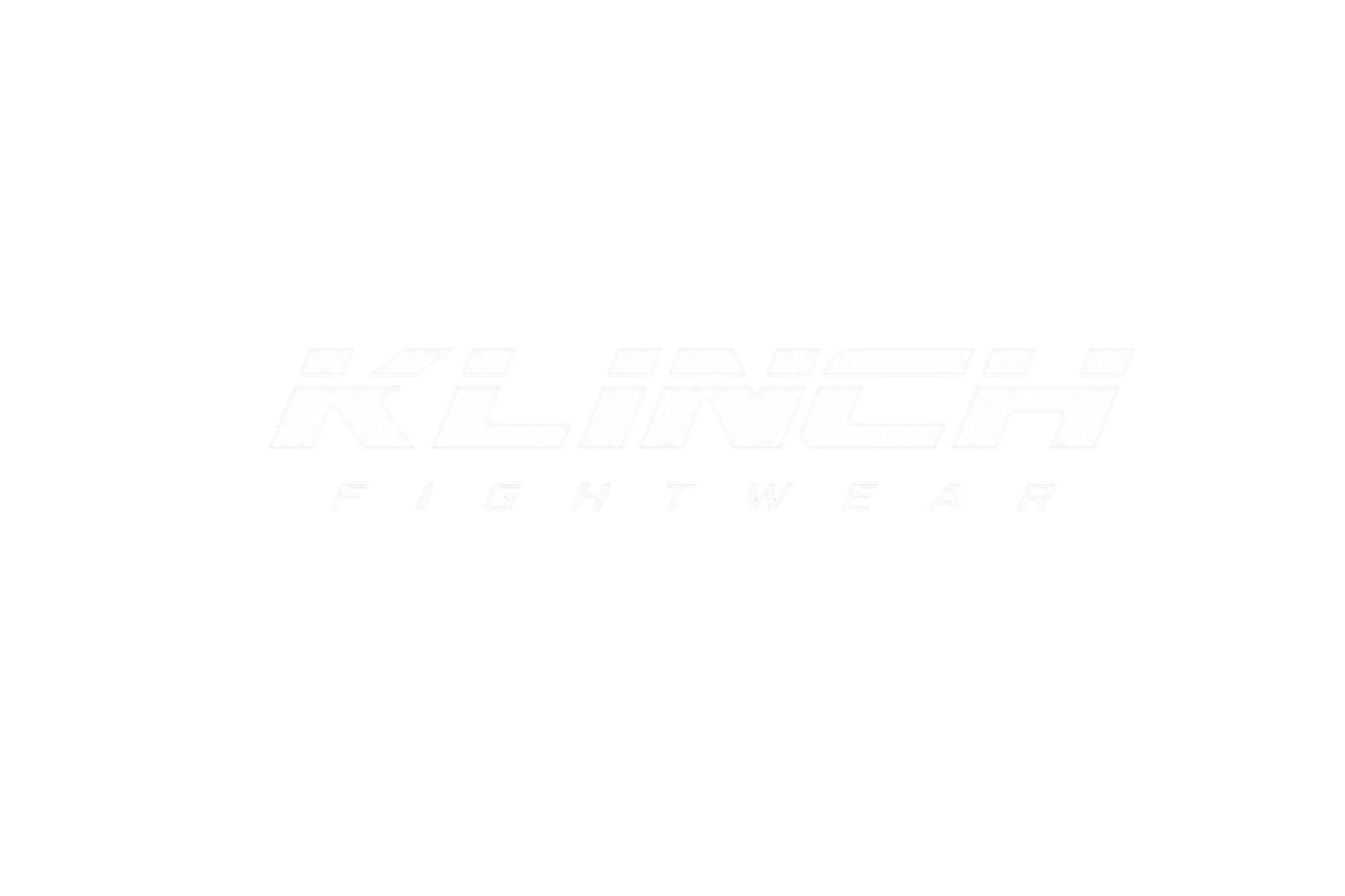 Klinch Fightwear Logo